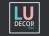 Logo de Lu Decor Home Cortinas e Persianas