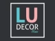 Logo de Lu Decor Home Cortinas e Persianas