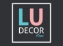 Logo de Lu Decor Home Cortinas e Persianas