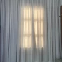 Foto 26