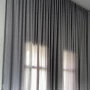 Foto 22