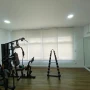 Foto 21