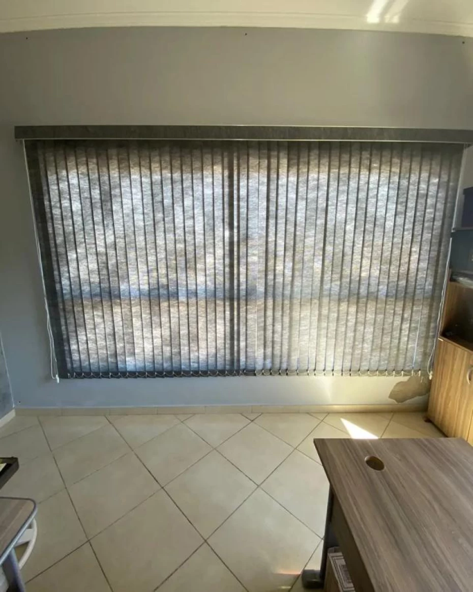 Foto 6:  — Lu Decor Home Cortinas e Persianas